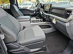 New 2024 Ford F-350 XLT Super Cab 4WD SRW Pickup for sale #F240450 - photo 11