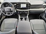 New 2024 Ford F-350 XLT Super Cab 4WD SRW Pickup for sale #F240450 - photo 12