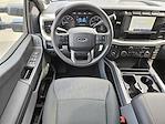 New 2024 Ford F-350 XLT Super Cab 4WD SRW Pickup for sale #F240450 - photo 13
