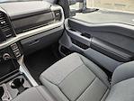 New 2024 Ford F-350 XLT Super Cab 4WD SRW Pickup for sale #F240450 - photo 15