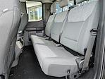 New 2024 Ford F-350 XLT Super Cab 4WD SRW Pickup for sale #F240450 - photo 16
