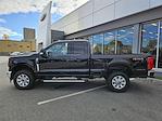 New 2024 Ford F-350 XLT Super Cab 4WD SRW Pickup for sale #F240450 - photo 3