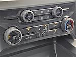 New 2024 Ford F-350 XLT Super Cab 4WD SRW Pickup for sale #F240450 - photo 22
