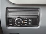 New 2024 Ford F-350 XLT Super Cab 4WD SRW Pickup for sale #F240450 - photo 23