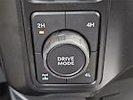 New 2024 Ford F-350 XLT Super Cab 4WD SRW Pickup for sale #F240450 - photo 24