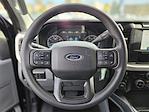 New 2024 Ford F-350 XLT Super Cab 4WD SRW Pickup for sale #F240450 - photo 25