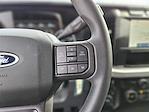 New 2024 Ford F-350 XLT Super Cab 4WD SRW Pickup for sale #F240450 - photo 27