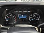 New 2024 Ford F-350 XLT Super Cab 4WD SRW Pickup for sale #F240450 - photo 28