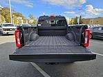 New 2024 Ford F-350 XLT Super Cab 4WD SRW Pickup for sale #F240450 - photo 29