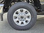 New 2024 Ford F-350 XLT Super Cab 4WD SRW Pickup for sale #F240450 - photo 30