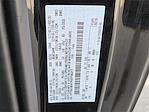 New 2024 Ford F-350 XLT Super Cab 4WD SRW Pickup for sale #F240450 - photo 31