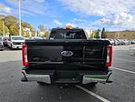 New 2024 Ford F-350 XLT Super Cab 4WD SRW Pickup for sale #F240450 - photo 4