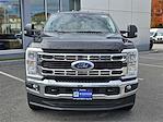 New 2024 Ford F-350 XLT Super Cab 4WD SRW Pickup for sale #F240450 - photo 8