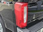 New 2024 Ford F-350 XLT Super Cab 4WD SRW Pickup for sale #F240450 - photo 9