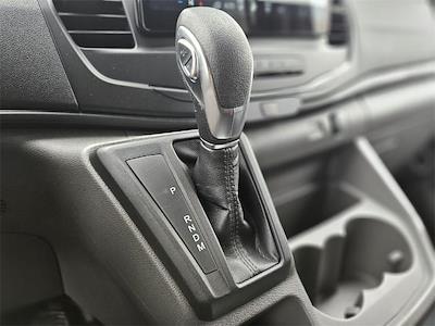 New 2024 Ford Transit 250 - photo 1