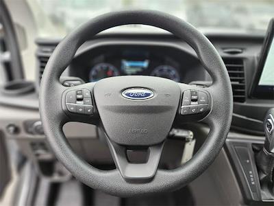 New 2024 Ford Transit 250 - photo 1