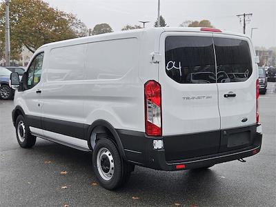 New 2024 Ford Transit 250 - photo 1
