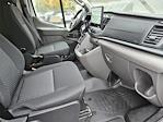 2024 Ford Transit 250 Low Roof RWD Empty Cargo Van for sale #F240453 - photo 11