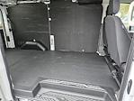 2024 Ford Transit 250 Low Roof RWD Empty Cargo Van for sale #F240453 - photo 12