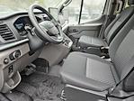 2024 Ford Transit 250 Low Roof RWD Empty Cargo Van for sale #F240453 - photo 14