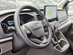 2024 Ford Transit 250 Low Roof RWD Empty Cargo Van for sale #F240453 - photo 15