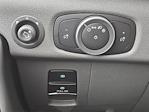 2024 Ford Transit 250 Low Roof RWD Empty Cargo Van for sale #F240453 - photo 19