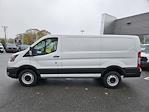 2024 Ford Transit 250 Low Roof RWD Empty Cargo Van for sale #F240453 - photo 3