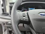 2024 Ford Transit 250 Low Roof RWD Empty Cargo Van for sale #F240453 - photo 22