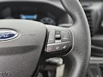 2024 Ford Transit 250 Low Roof RWD Empty Cargo Van for sale #F240453 - photo 23