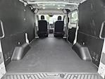 2024 Ford Transit 250 Low Roof RWD Empty Cargo Van for sale #F240453 - photo 24