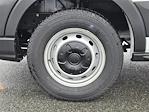 2024 Ford Transit 250 Low Roof RWD Empty Cargo Van for sale #F240453 - photo 25