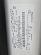 2024 Ford Transit 250 Low Roof RWD Empty Cargo Van for sale #F240453 - photo 26