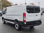 2024 Ford Transit 250 Low Roof RWD Empty Cargo Van for sale #F240453 - photo 29