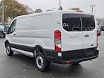 2024 Ford Transit 250 Low Roof RWD Empty Cargo Van for sale #F240453 - photo 2