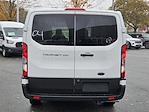 2024 Ford Transit 250 Low Roof RWD Empty Cargo Van for sale #F240453 - photo 30