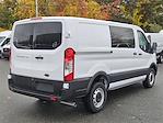 2024 Ford Transit 250 Low Roof RWD Empty Cargo Van for sale #F240453 - photo 31