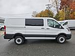 2024 Ford Transit 250 Low Roof RWD Empty Cargo Van for sale #F240453 - photo 32