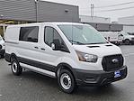 2024 Ford Transit 250 Low Roof RWD Empty Cargo Van for sale #F240453 - photo 33