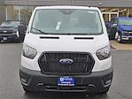 2024 Ford Transit 250 Low Roof RWD Empty Cargo Van for sale #F240453 - photo 34