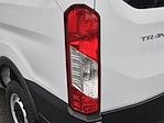 2024 Ford Transit 250 Low Roof RWD Empty Cargo Van for sale #F240453 - photo 35