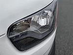 2024 Ford Transit 250 Low Roof RWD Empty Cargo Van for sale #F240453 - photo 36