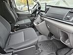 2024 Ford Transit 250 Low Roof RWD Empty Cargo Van for sale #F240453 - photo 37