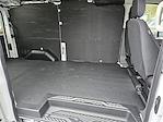 2024 Ford Transit 250 Low Roof RWD Empty Cargo Van for sale #F240453 - photo 38