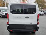 2024 Ford Transit 250 Low Roof RWD Empty Cargo Van for sale #F240453 - photo 4
