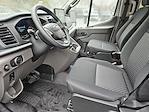 2024 Ford Transit 250 Low Roof RWD Empty Cargo Van for sale #F240453 - photo 40