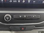 2024 Ford Transit 250 Low Roof RWD Empty Cargo Van for sale #F240453 - photo 44