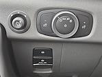 2024 Ford Transit 250 Low Roof RWD Empty Cargo Van for sale #F240453 - photo 45