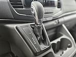 2024 Ford Transit 250 Low Roof RWD Empty Cargo Van for sale #F240453 - photo 46