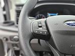 2024 Ford Transit 250 Low Roof RWD Empty Cargo Van for sale #F240453 - photo 48