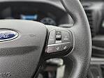 2024 Ford Transit 250 Low Roof RWD Empty Cargo Van for sale #F240453 - photo 49